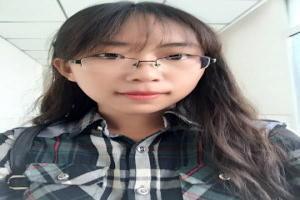 豆瓣top100电影名单